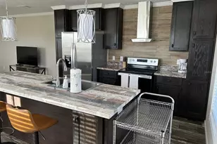 1391 Flamingo Dr, Englewood, FL 34224 - Photo 6