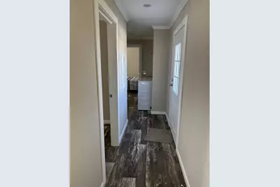 1391 Flamingo Drive, Englewood, FL 34224 - Photo 52