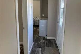 1391 Flamingo Dr, Englewood, FL 34224 - Photo 52