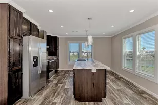 1391 Flamingo Dr, Englewood, FL 34224 - Photo 8