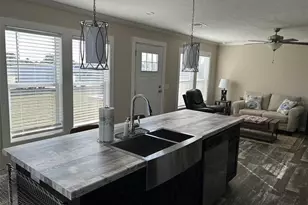 1391 Flamingo Dr, Englewood, FL 34224 - Photo 8