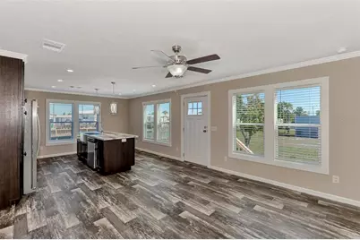 1391 Flamingo Drive, Englewood, FL 34224 - Photo 46
