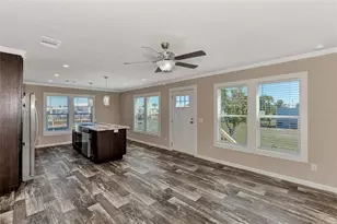 1391 Flamingo Dr, Englewood, FL 34224 - Photo 46