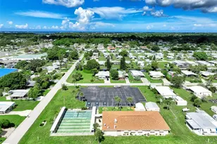 1391 Flamingo Dr, Englewood, FL 34224 - Photo 28