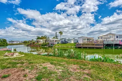 1391 Flamingo Drive, Englewood, FL 34224 - Photo 14