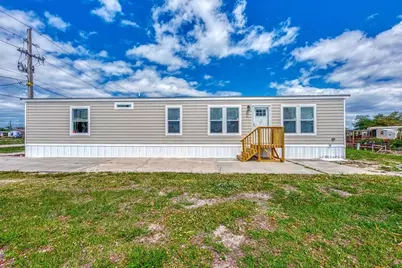 1391 Flamingo Drive, Englewood, FL 34224 - Photo 2