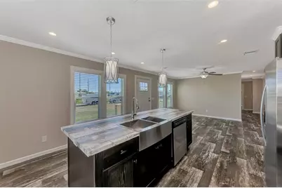 1391 Flamingo Drive, Englewood, FL 34224 - Photo 12