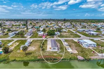 1391 Flamingo Drive, Englewood, FL 34224 - Photo 4