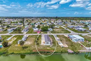 1391 Flamingo Dr, Englewood, FL 34224 - Photo 4