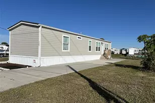 1391 Flamingo Dr, Englewood, FL 34224 - Photo 42