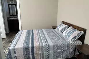 1391 Flamingo Dr, Englewood, FL 34224 - Photo 36