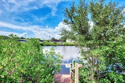 1391 Flamingo Drive, Englewood, FL 34224 - Photo 24