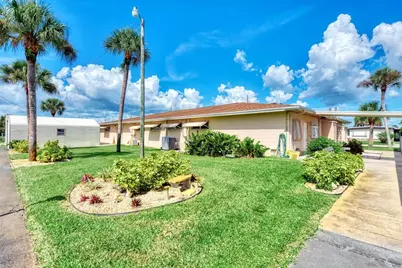 1391 Flamingo Drive, Englewood, FL 34224 - Photo 28