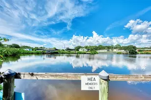 1391 Flamingo Dr, Englewood, FL 34224 - Photo 36