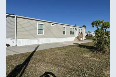 1391 Flamingo Drive, Englewood, FL 34224 - Photo 2