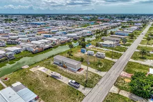 1391 Flamingo Dr, Englewood, FL 34224 - Photo 24