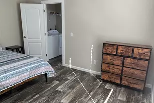 1391 Flamingo Dr, Englewood, FL 34224 - Photo 68