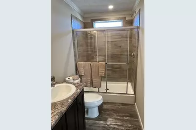 1391 Flamingo Drive, Englewood, FL 34224 - Photo 70