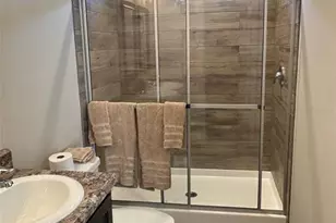 1391 Flamingo Dr, Englewood, FL 34224 - Photo 70