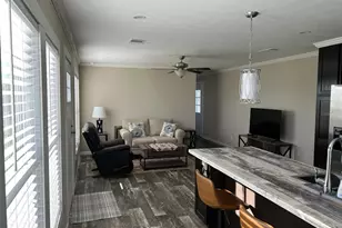 1391 Flamingo Dr, Englewood, FL 34224 - Photo 56