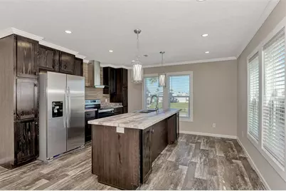 1391 Flamingo Drive, Englewood, FL 34224 - Photo 10