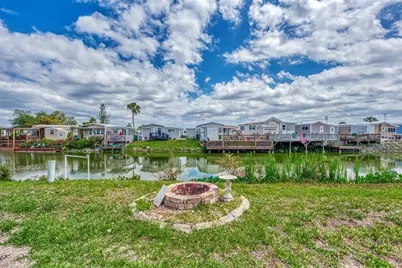 1391 Flamingo Drive, Englewood, FL 34224 - Photo 16