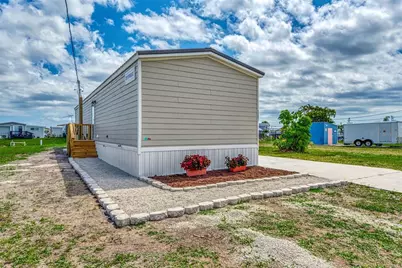 1391 Flamingo Drive, Englewood, FL 34224 - Photo 4