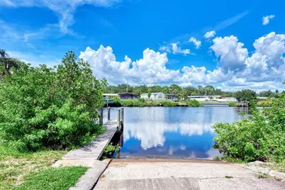 1391 Flamingo Drive, Englewood, FL 34224 - Photo 32