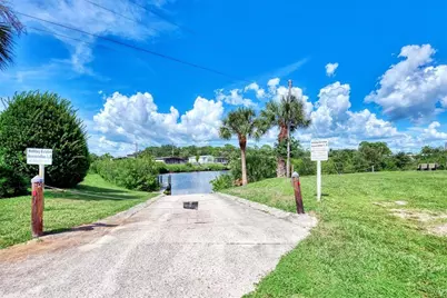 1391 Flamingo Drive, Englewood, FL 34224 - Photo 20