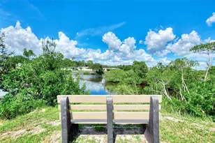 1391 Flamingo Dr, Englewood, FL 34224 - Photo 34