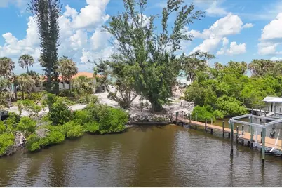 804 N Manasota Key Road, Englewood, FL 34223 - Photo 8