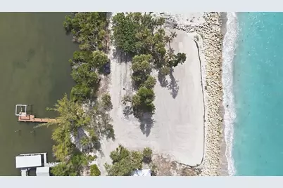 804 N Manasota Key Road, Englewood, FL 34223 - Photo 22