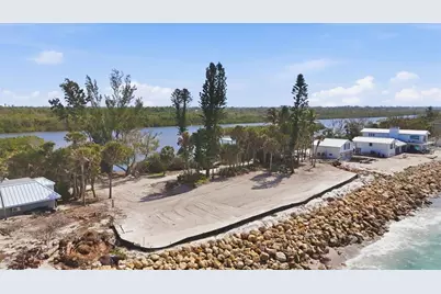 804 N Manasota Key Road, Englewood, FL 34223 - Photo 12