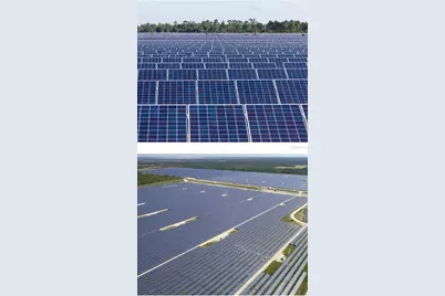 43996 Boardwalk Loop #1415, Punta Gorda, FL 33982 - Photo 78