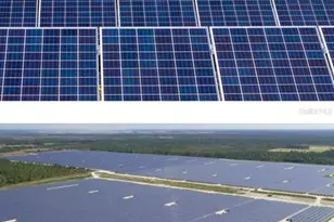 43996 Boardwalk Loop, Punta Gorda, FL 33982 - Photo 78