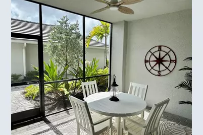 43996 Boardwalk Loop #1415, Punta Gorda, FL 33982 - Photo 42