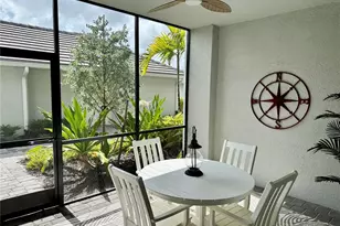 43996 Boardwalk Loop, Punta Gorda, FL 33982 - Photo 42