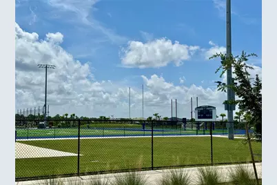 43996 Boardwalk Loop #1415, Punta Gorda, FL 33982 - Photo 62