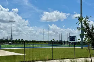 43996 Boardwalk Loop, Punta Gorda, FL 33982 - Photo 62