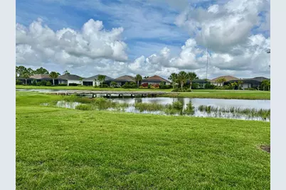 43996 Boardwalk Loop #1415, Punta Gorda, FL 33982 - Photo 22