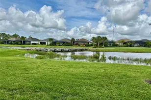 43996 Boardwalk Loop, Punta Gorda, FL 33982 - Photo 22