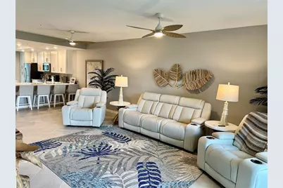 43996 Boardwalk Loop #1415, Punta Gorda, FL 33982 - Photo 12