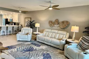 43996 Boardwalk Loop, Punta Gorda, FL 33982 - Photo 12