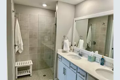 43996 Boardwalk Loop #1415, Punta Gorda, FL 33982 - Photo 18