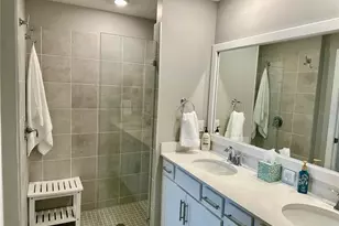 43996 Boardwalk Loop, Punta Gorda, FL 33982 - Photo 18