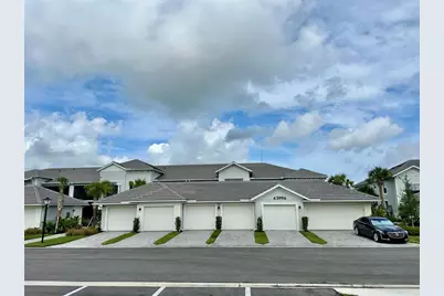 43996 Boardwalk Loop #1415, Punta Gorda, FL 33982 - Photo 34