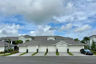 43996 Boardwalk Loop, Punta Gorda, FL 33982 - Photo 34