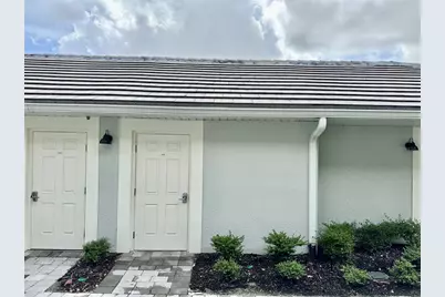 43996 Boardwalk Loop #1415, Punta Gorda, FL 33982 - Photo 36
