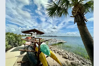 43996 Boardwalk Loop #1415, Punta Gorda, FL 33982 - Photo 60