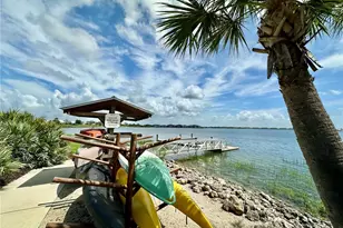 43996 Boardwalk Loop, Punta Gorda, FL 33982 - Photo 60